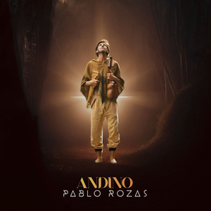 Andino