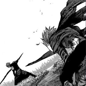 FREE " 天命 " - SASIOVERLXRD Type Beat