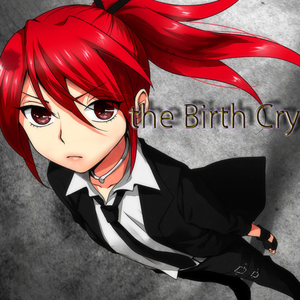 ヴァーミリオン