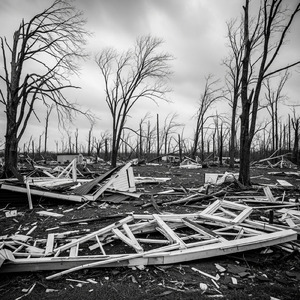 あの白黒の景色 - After (feat. 初音ミク)