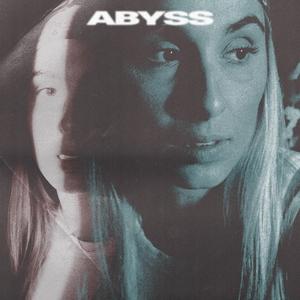 Abyss