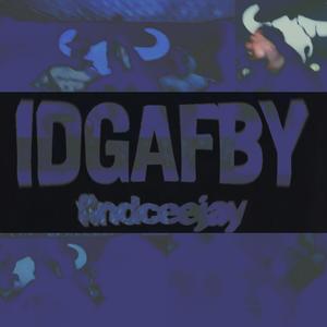 IDGAFBY