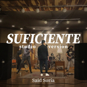 Suficiente