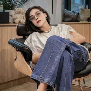 หากว่าฉันได้ครอบครอง（如果我能拥有）Faye