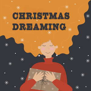 Christmas Dreaming