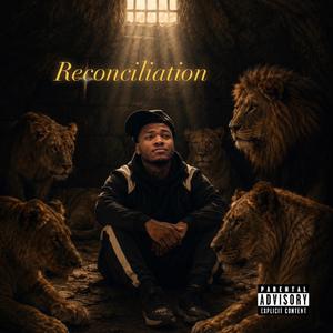 Reconciliation