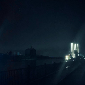 南大街北大街(街头招式beat4)