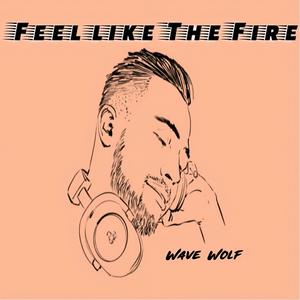 Feel Like The Fire