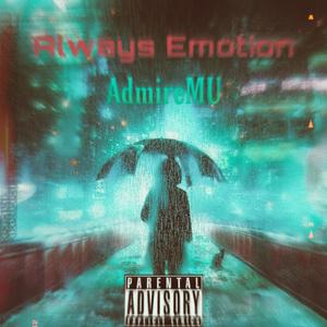 Always Emotion