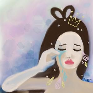 평강공주 (Crying Princess) (prod.프란코)