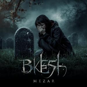 MEZAR