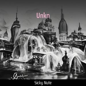 Unkn