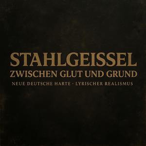 Stolz auf nichts, und doch stehen wir hier