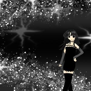 Crystalith (feat. Dyre & Fedu)