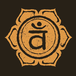 Deep Vibrations 1: Sacral Chakra