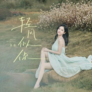 轻风似你