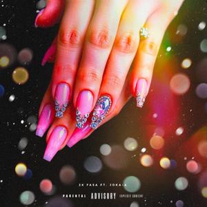 TMB (feat. Joka-A)