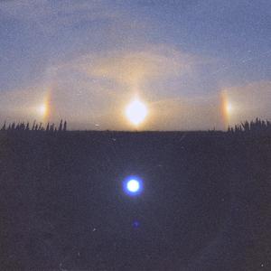 Sundogs