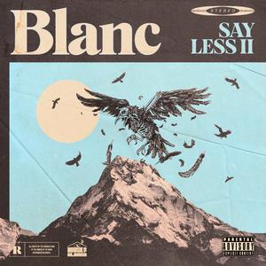 Right Away (feat. Husse & Lukie B)