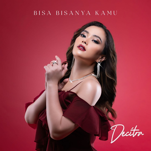 Bisa-Bisanya Kamu