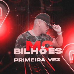 Primeira Vez (Remix)