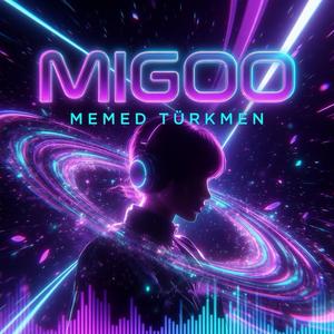 Migoo