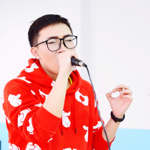 云南（翻自 李维真）