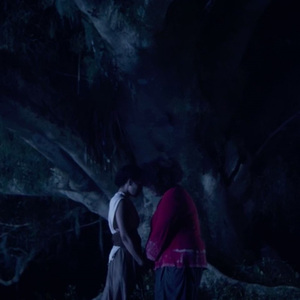 Do Nosso Destino, a Gente Cuida