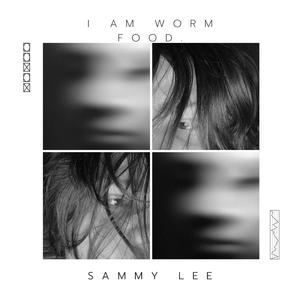 favorite song (feat. Conner Wells)