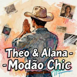 Trabalhando com Benção