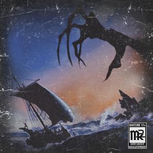 SURVIVAL (feat. Bruce Bambino, LBSUPREMEG, Brthr Bax & Rawn)