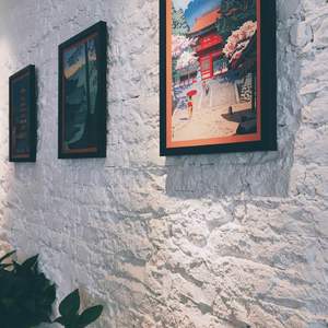 董小姐（Cover 宋冬野）