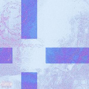 Russell (feat. funeral)