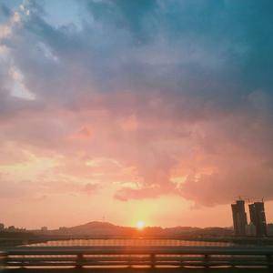 成全（翻自 87鸽）