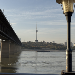 你是我藏在日记本里的季节