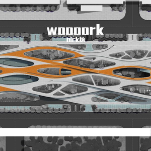 跳拉丁舞的女孩不上学