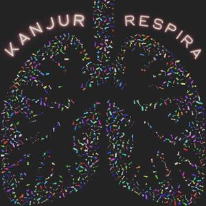 Respira