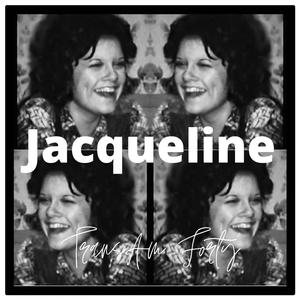 Jacqueline