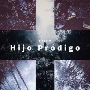 Hijo Pródigo