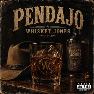 Pendajo