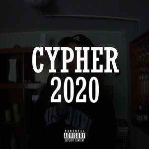 Cypher 2020