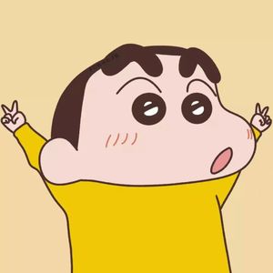 下雨时候特别想你