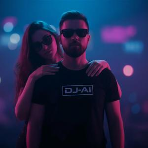 ПОТЕРЯННЫЕ В ОГНЯХ