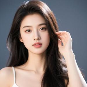 寂寞寂寞不好 (Cover 曹格)