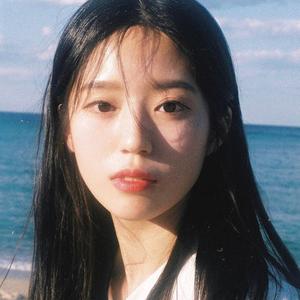 传播彼此彼此幸福 (2)