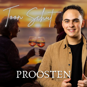 Proosten