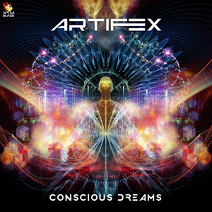 Conscious Dreams (Original Mix)