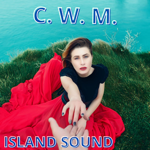 C.W.M.