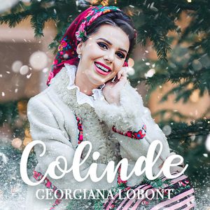 Puiul Meu Hai La Fereastra