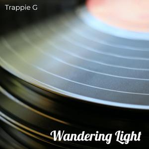 Wandering Light